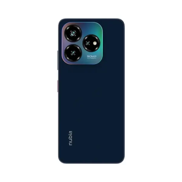 nubia v60 design 6!}256gb blue